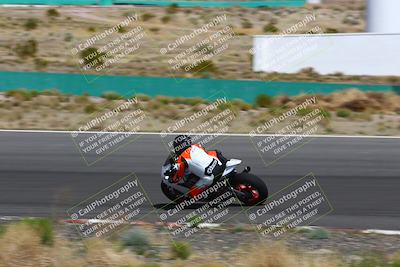 media/Apr-25-2025-2WTD (Fri) [[fab9f350b7]]/A Group/11am (Turn 1)/